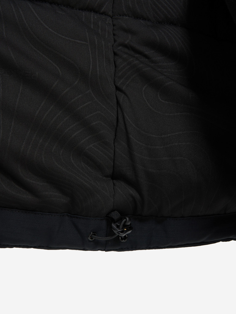 Куртка утепленная мужская Northland