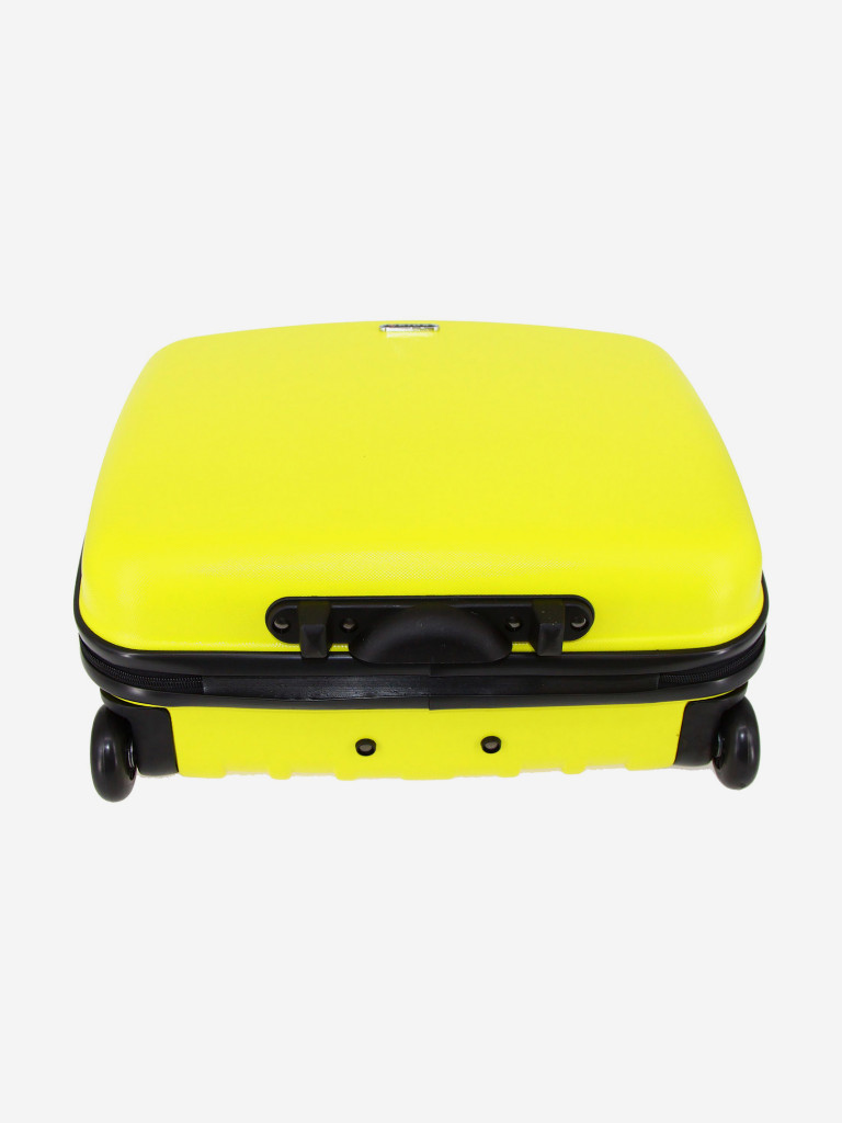 Чемодан RION+ S