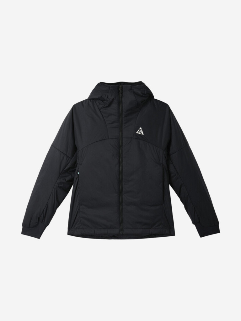 Куртка женская Nike ACG S