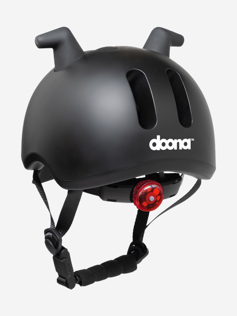 Шлем Doona Liki Helmet