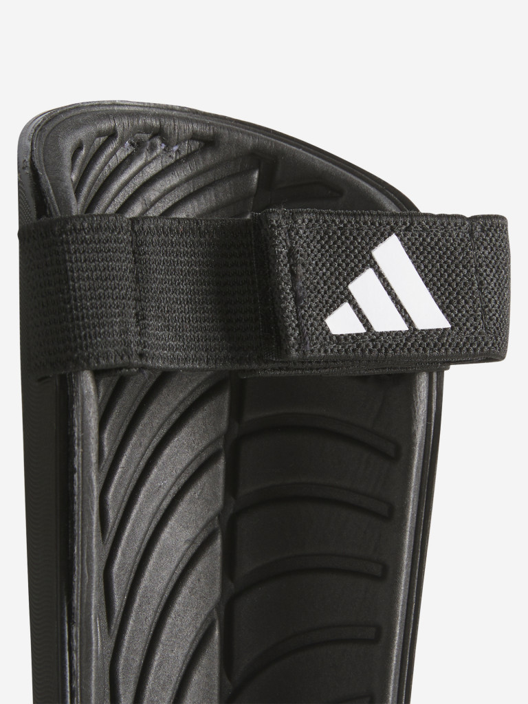 Щитки футбольные adidas Tiro SG TRN