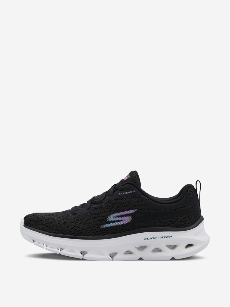 Skechers go on sale step rebajas