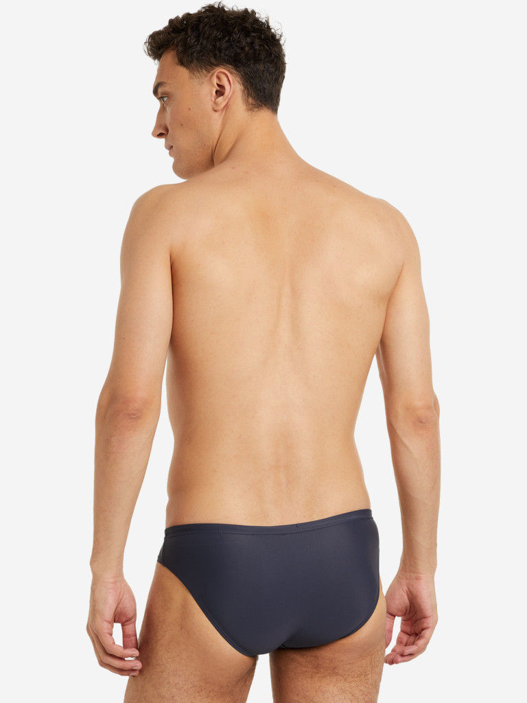 Плавки мужские Joss