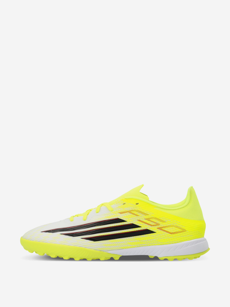 Бутсы мужские adidas F50 League Tf