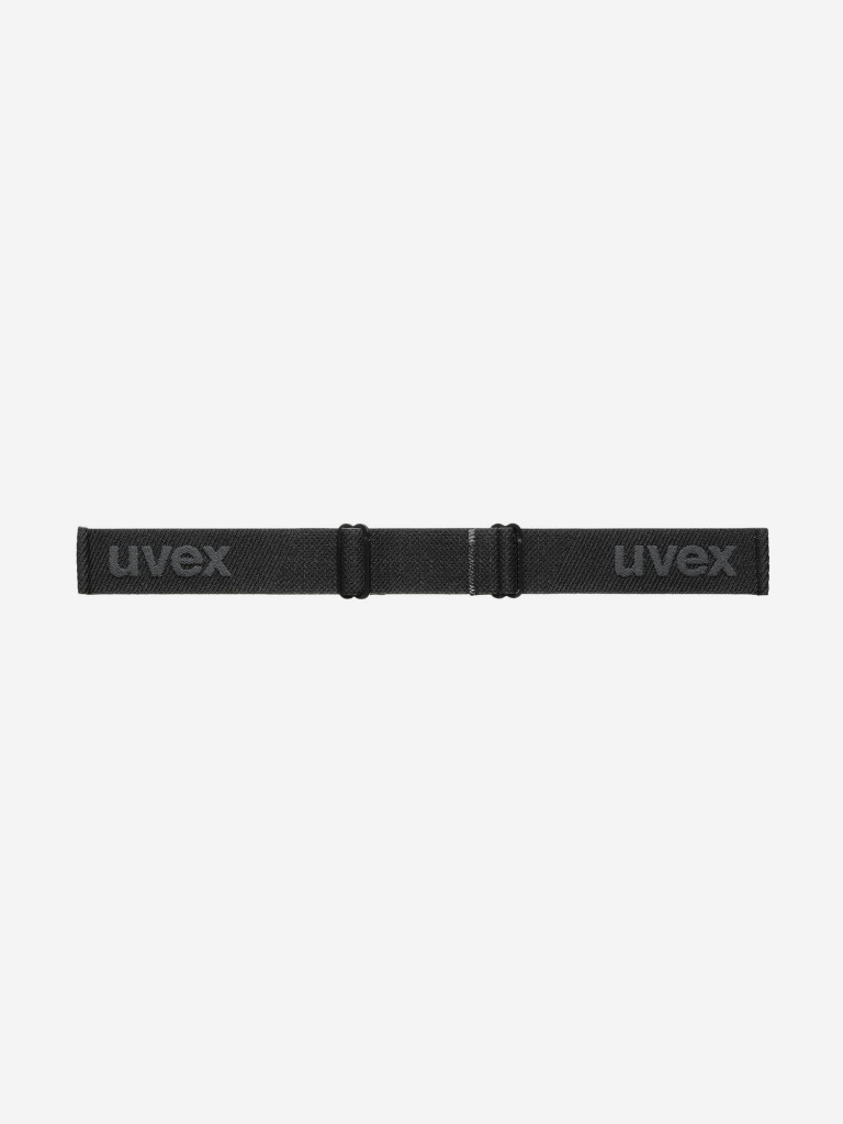 Маска Uvex Elemnt LGL