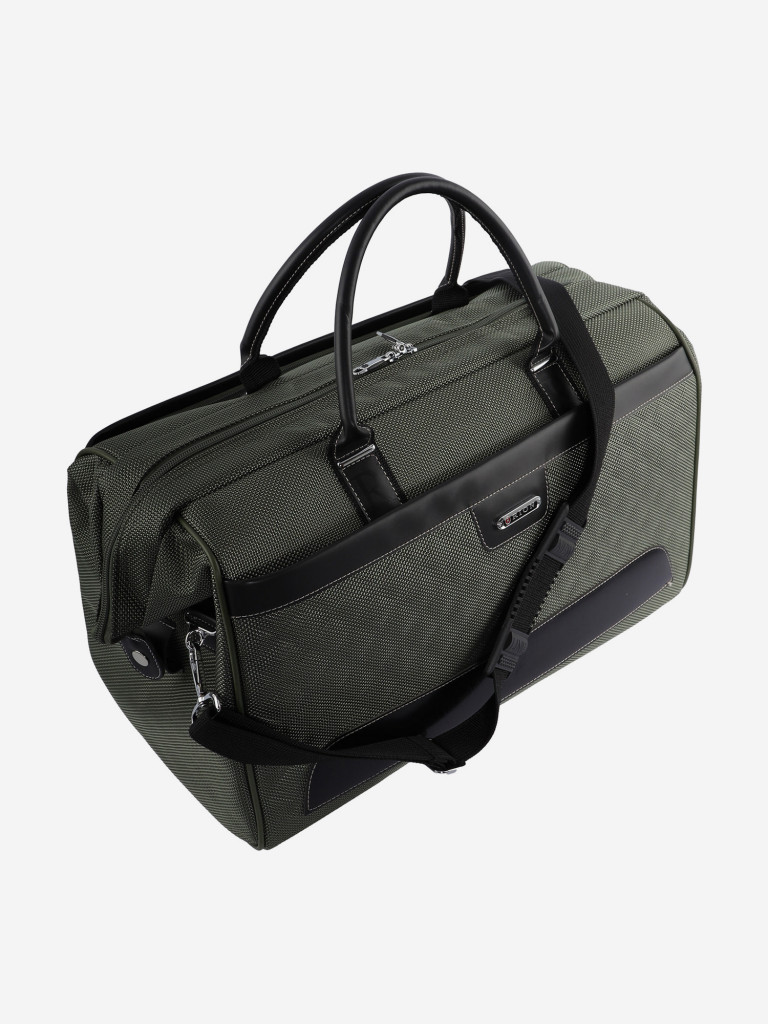 Дорожная сумка RION+