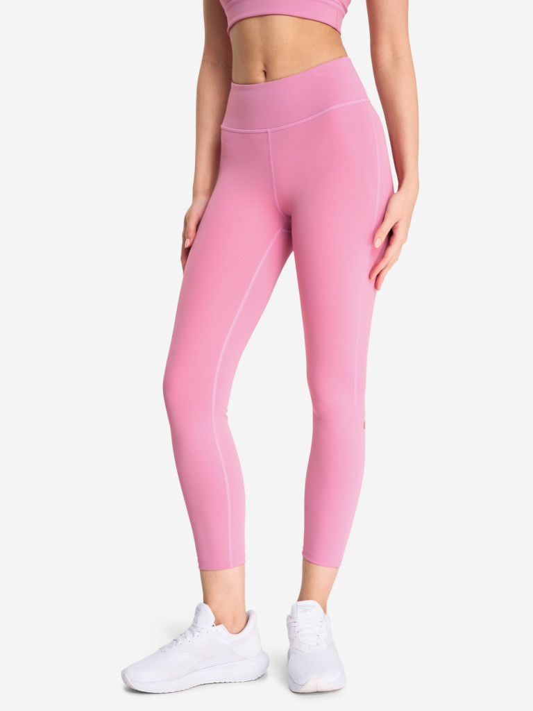 Легинсы женские Sensana EssentialMove