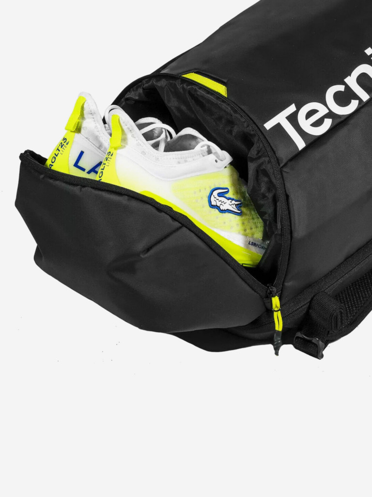 Рюкзак для падела Tecnifibre Reform