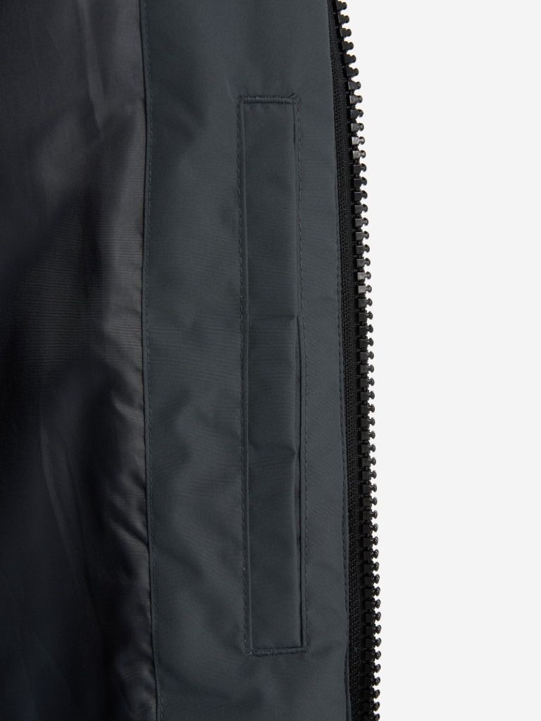 Куртка горнолыжная мужская Volkl