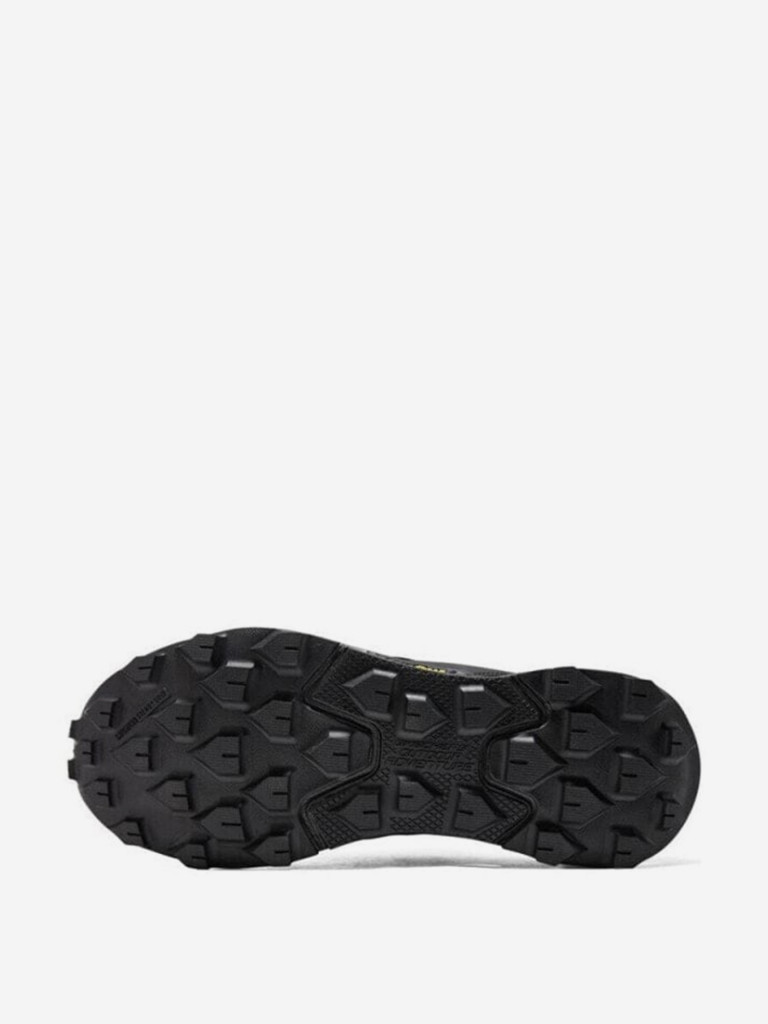 Кроссовки Skechers ARCH FIT GLIDE-STEP TRAIL