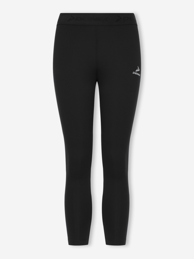 Тайтсы для мальчиков Demix