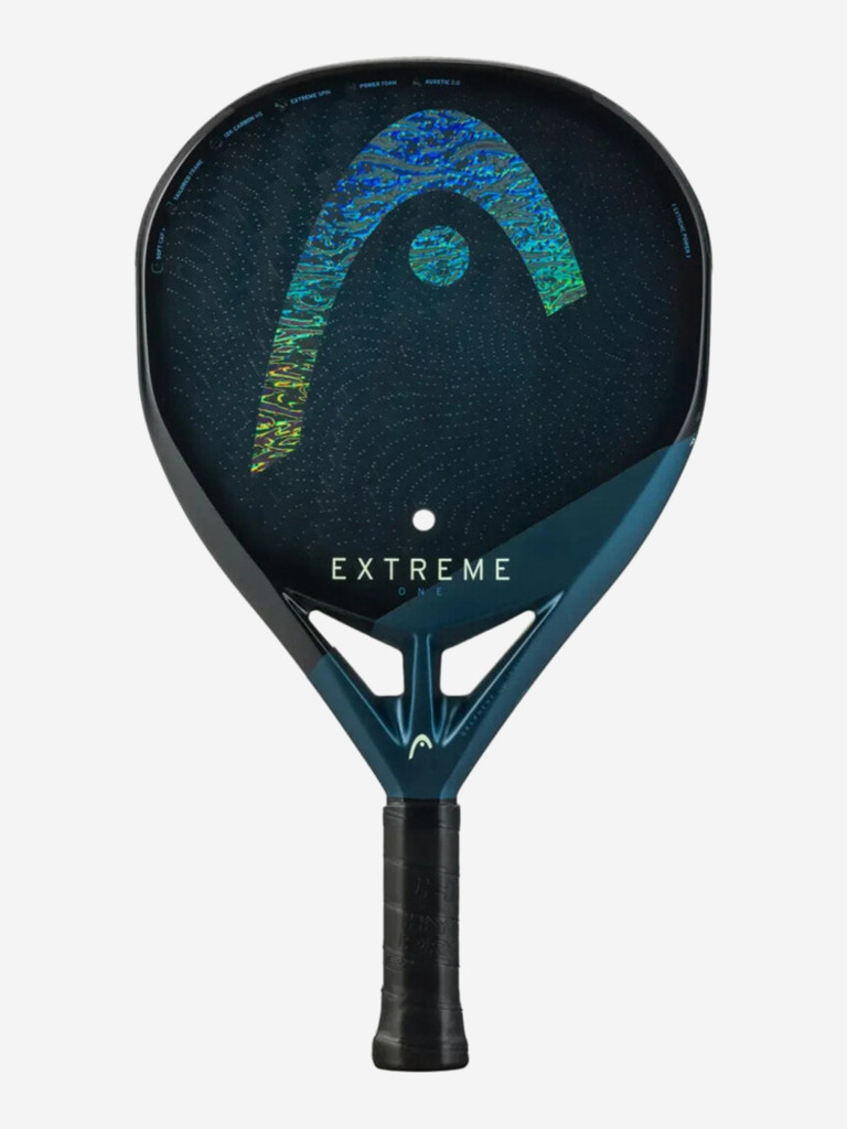 Ракетка для падела Head Extreme One 2025