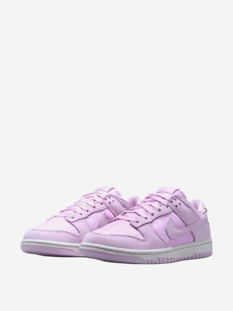 Кеды женские Nike Dunk Low