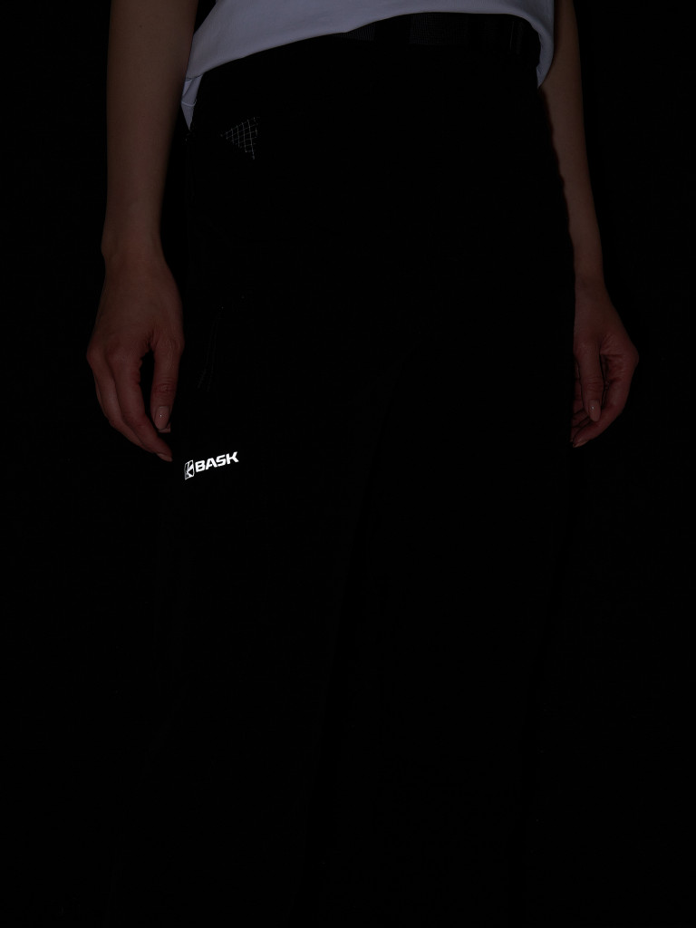 Брюки женские Bask Trek Lady V2