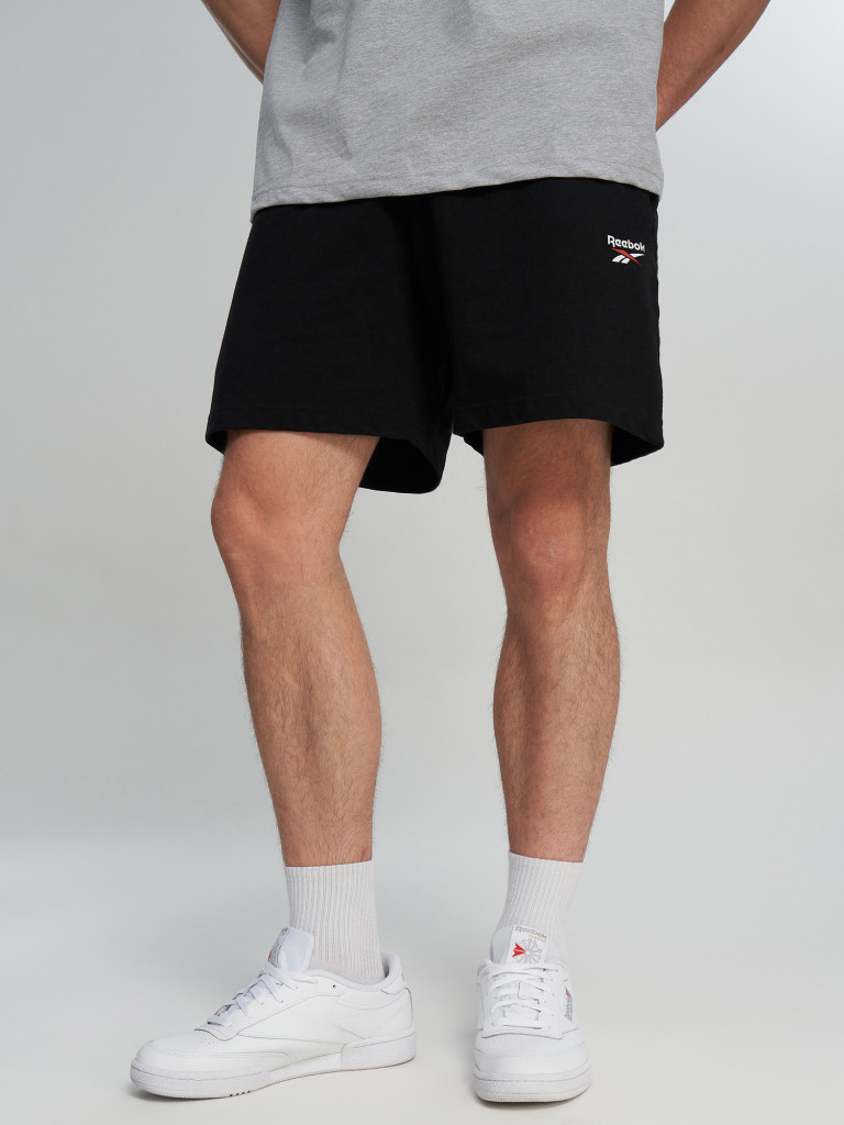 Шорты мужские Reebok