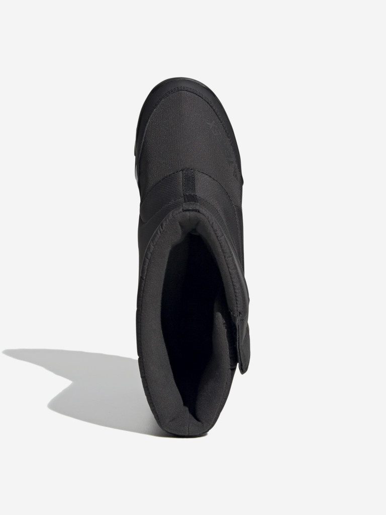 Сапоги утепленные женские adidas Terrex Choleah Boot C.Rdy