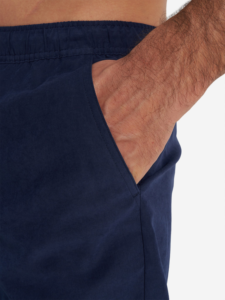 Шорты плавательные мужские FILA