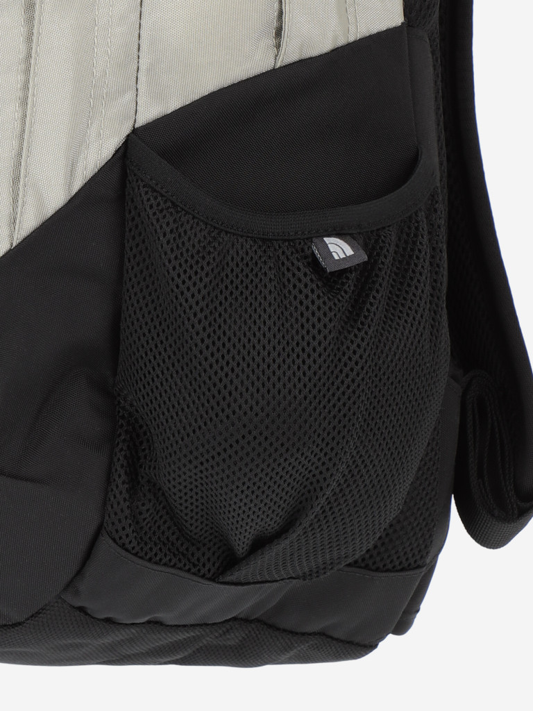 Рюкзак The North Face Borealis 29 л