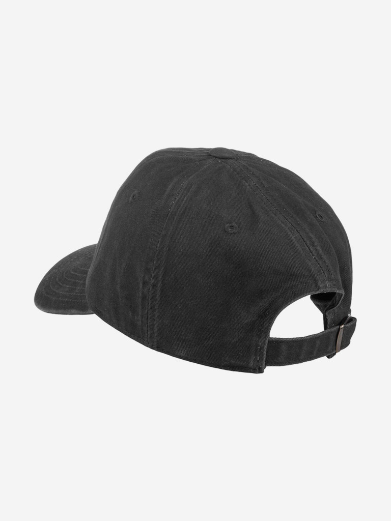 Бейсболка AMERICAN NEEDLE 44740A-OLDFASH Old Fashion Archive