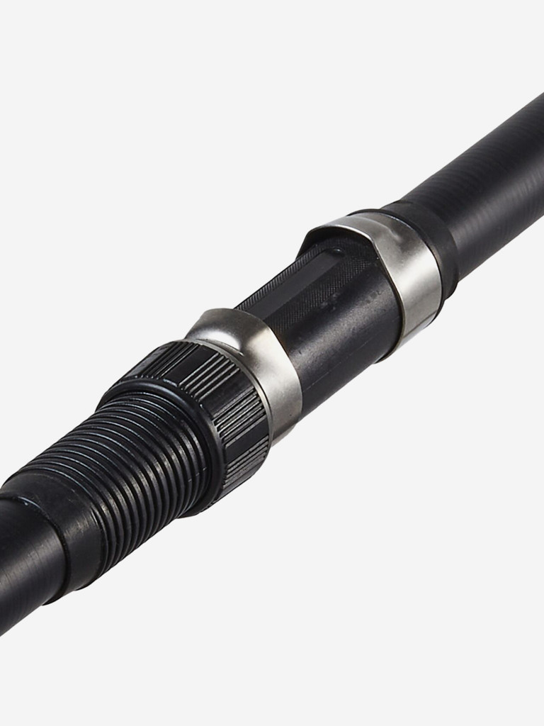 Удилище троллингововое телескопический Salmo Blaster TELE BOAT 3.00/XH