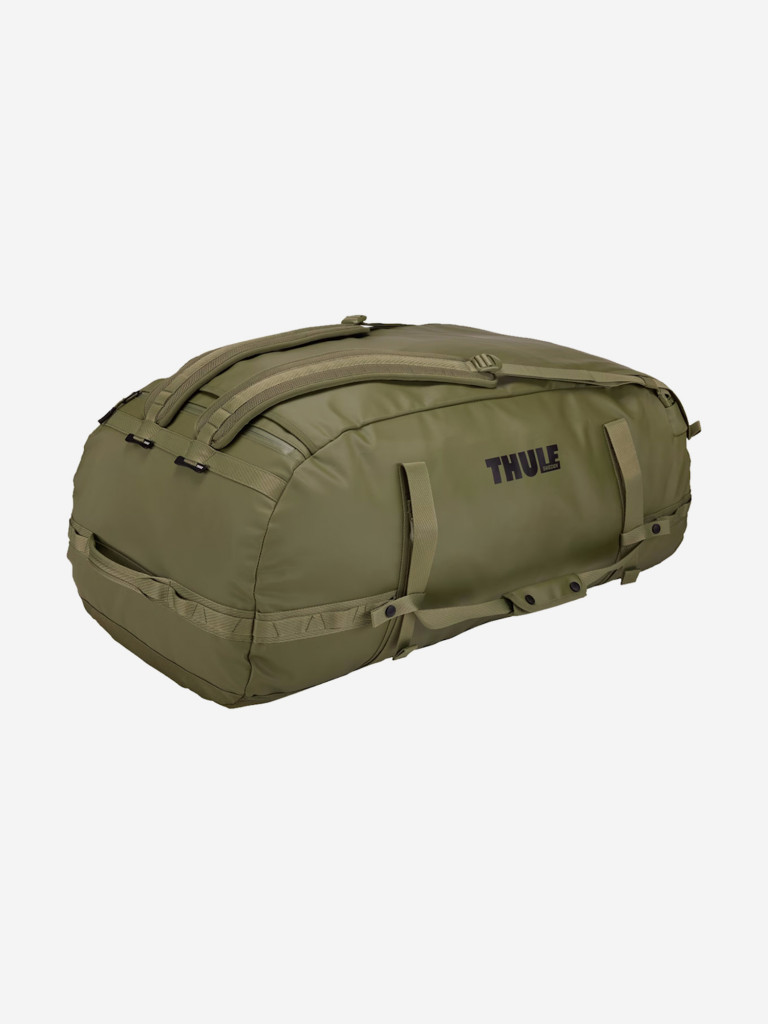 Спортивная сумка Thule Chasm Duffel, 130л