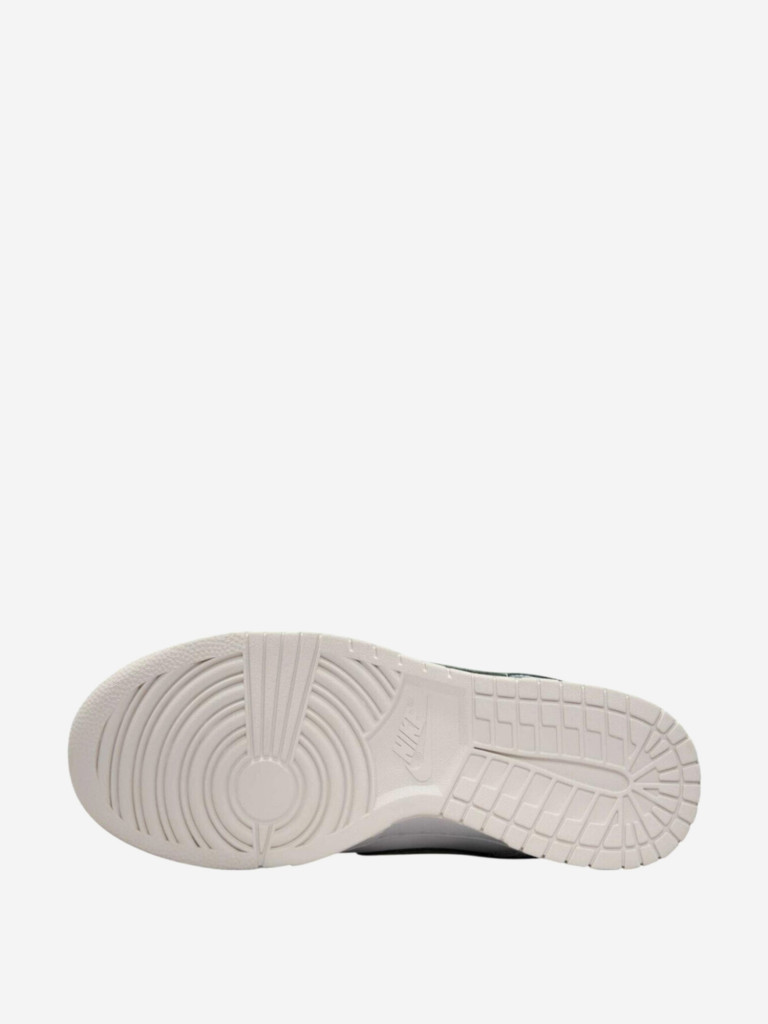 Кеды Nike Dunk Low