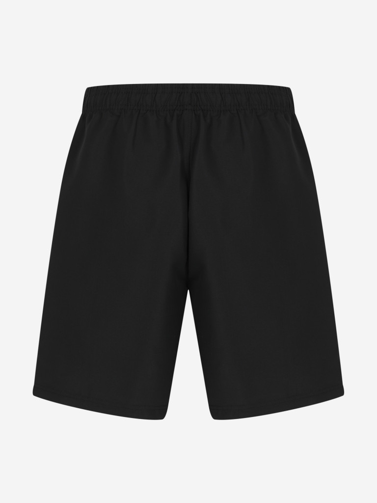 Шорты мужские Kappa