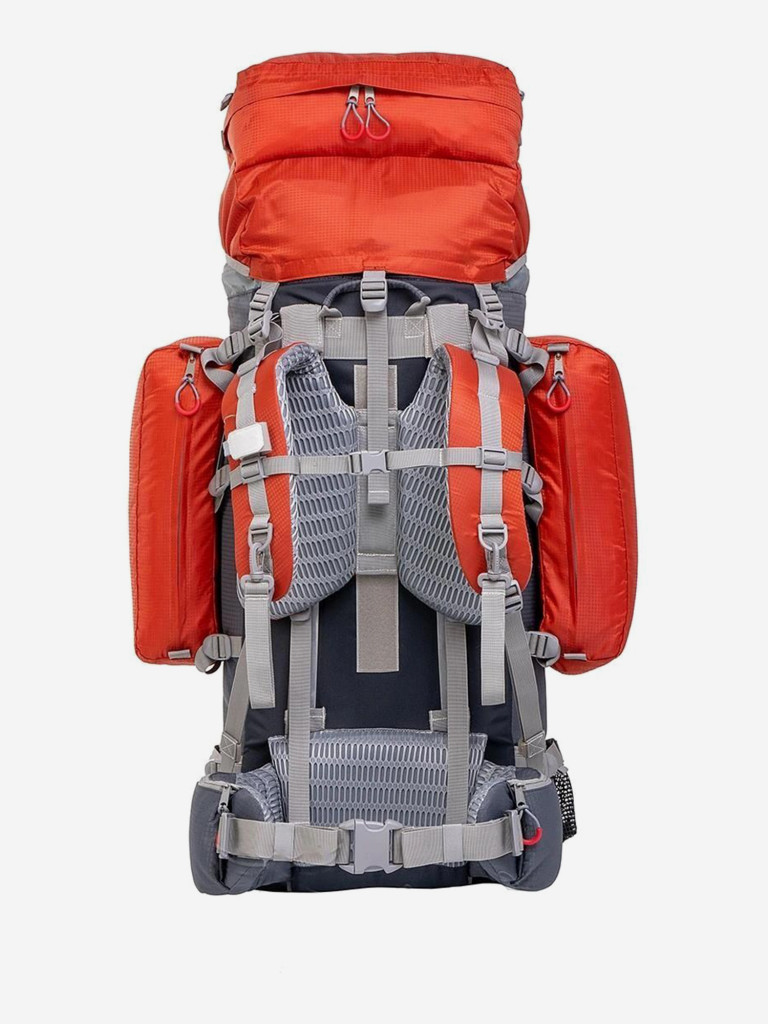 Рюкзак NISUS Abakan 100 (N-TB1179-100L)