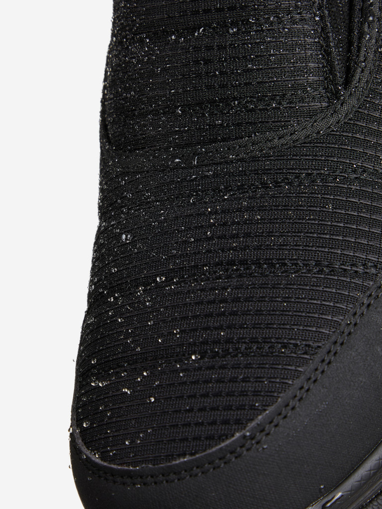 Слипоны мужские Skechers Skech-Air Envoy