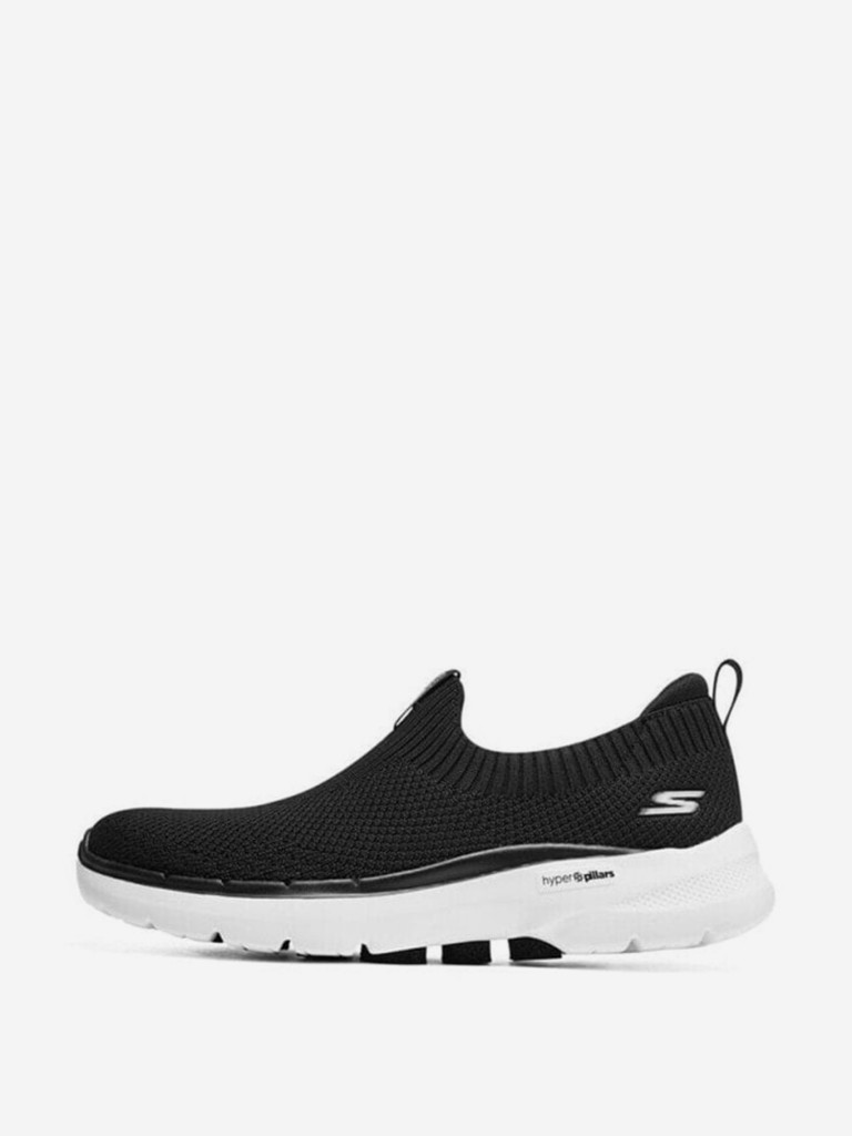 Кроссовки Skechers Go Walk 6