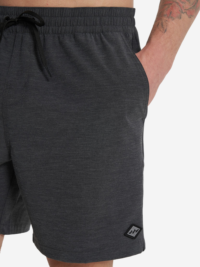 Шорты плавательные мужские Billabong Every Other Day