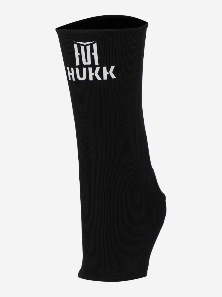 Суппорт голеностопа Hukk