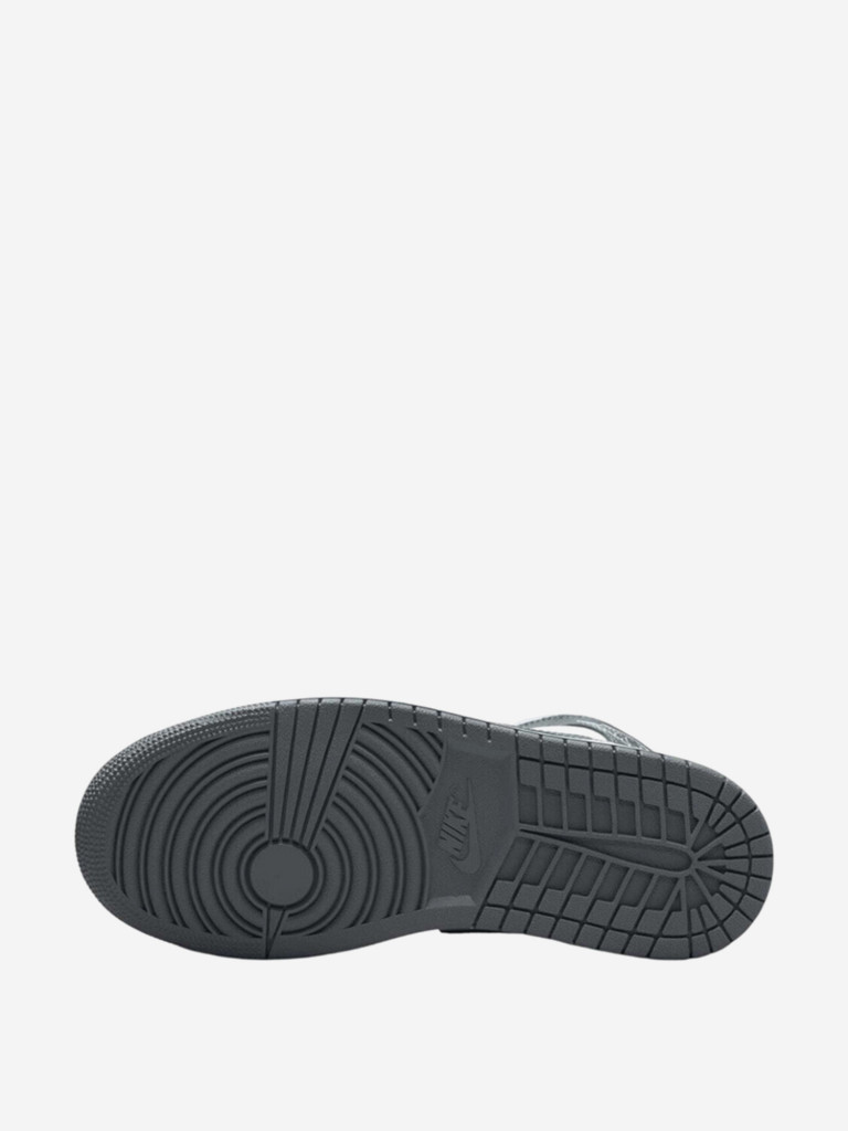 Кеды женские Jordan Air Jordan 1 Mid