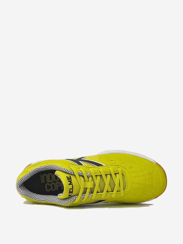 Футзальная обувь KELME INDOOR COPA