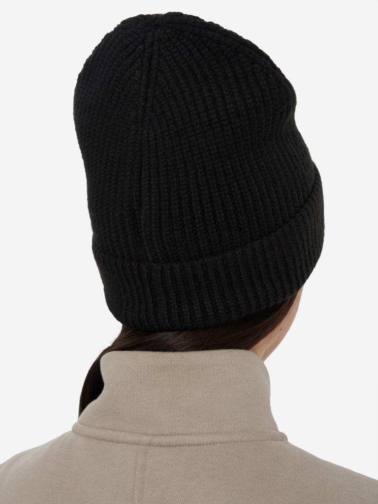 Шапка PUMA Premium Ess