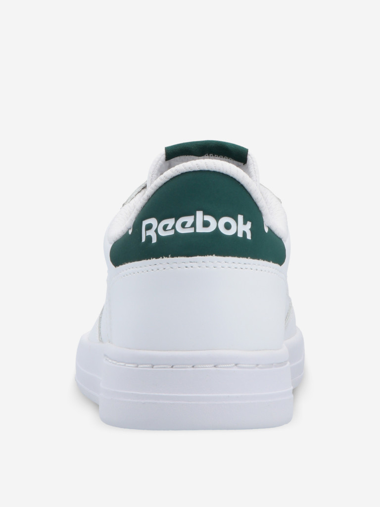 Кеды мужские Reebok Court Peak