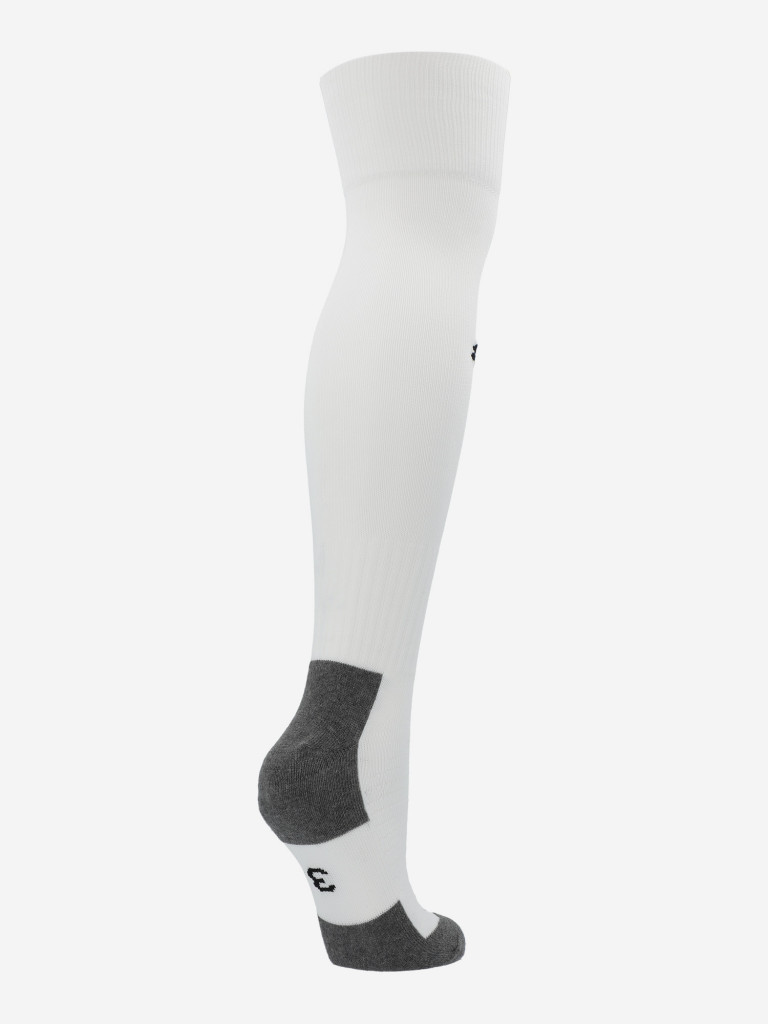 Гетры PUMA Team Liga, 1 пара