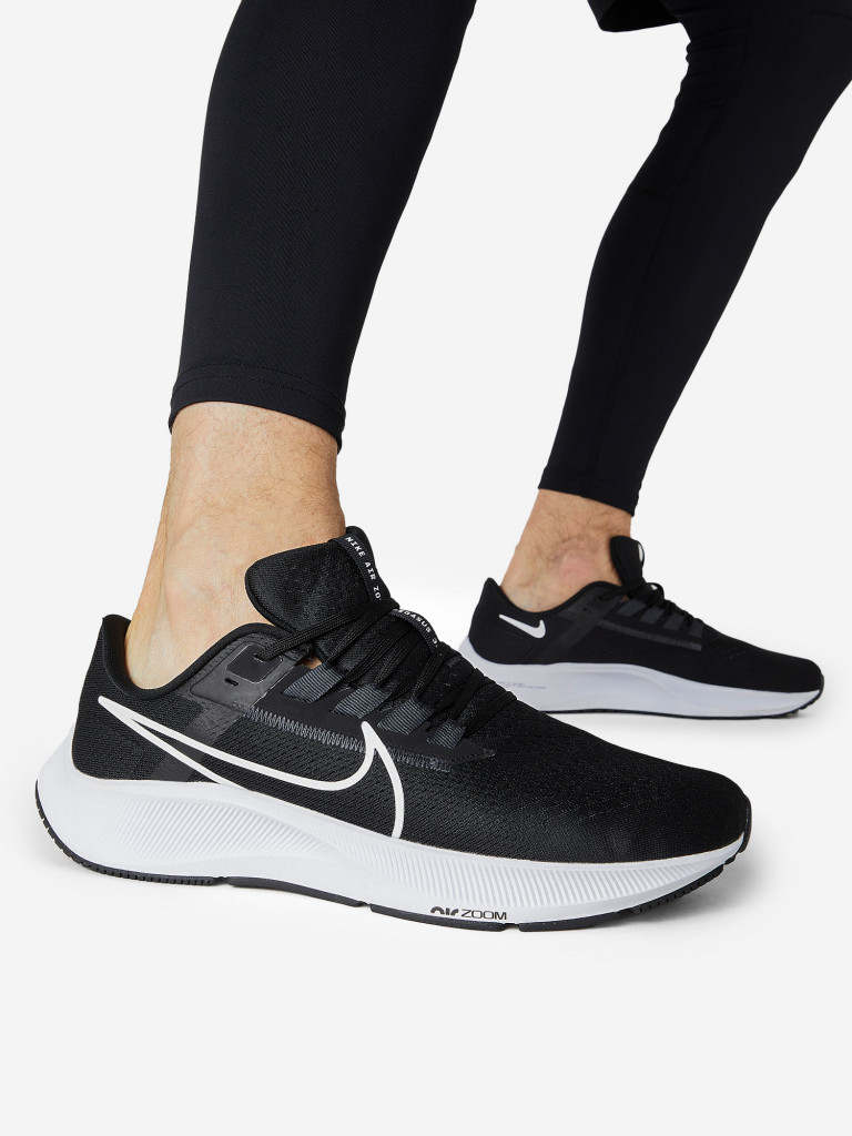 Кроссовки мужские Nike Air Zoom Pegasus 38
