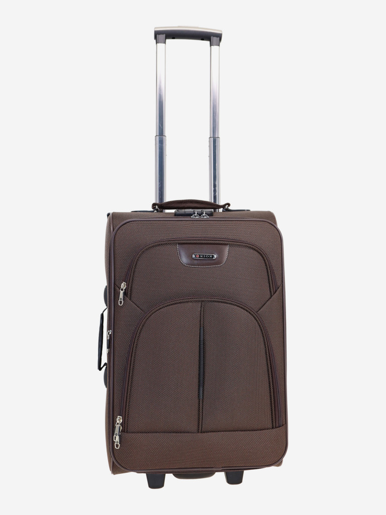 Чемодан Рион+ (RION+)