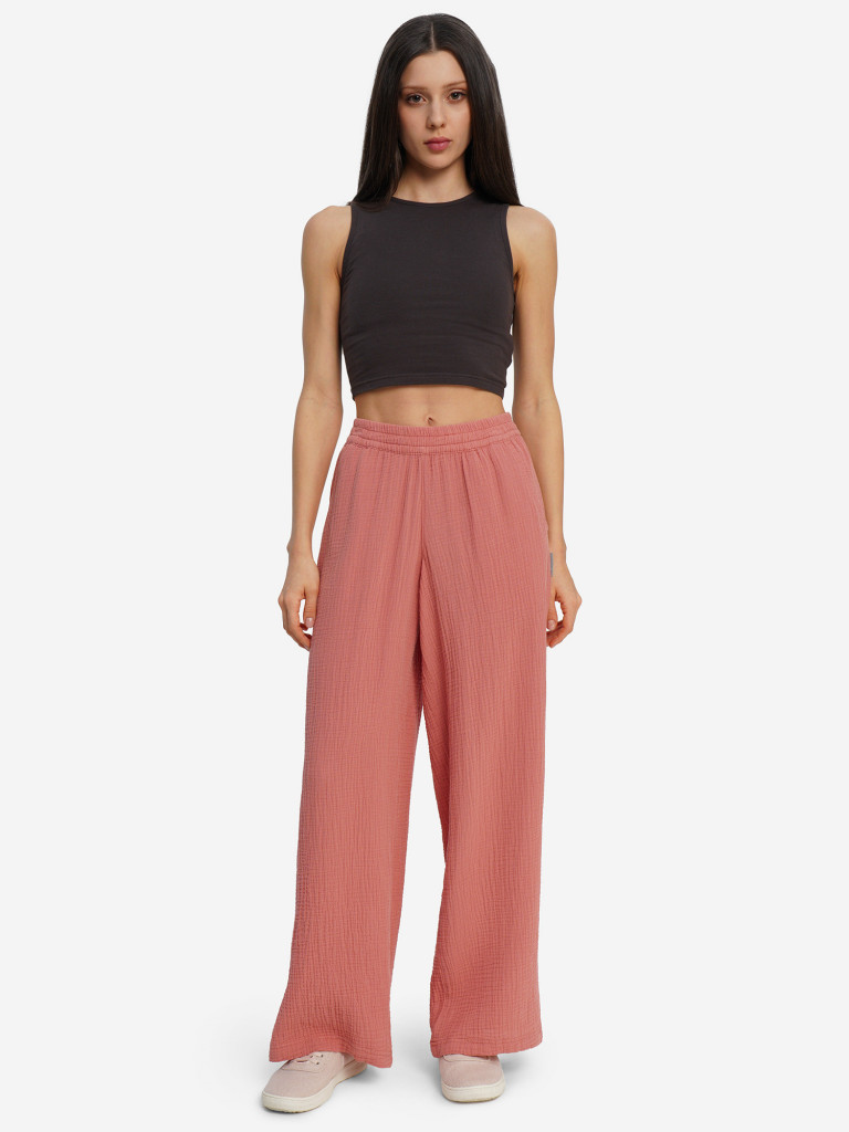 Брюки женские Outventure