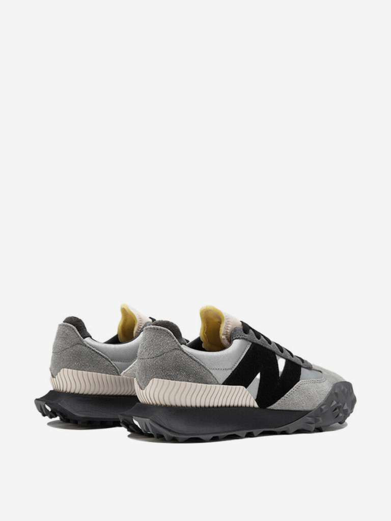 Кроссовки New Balance XC-72