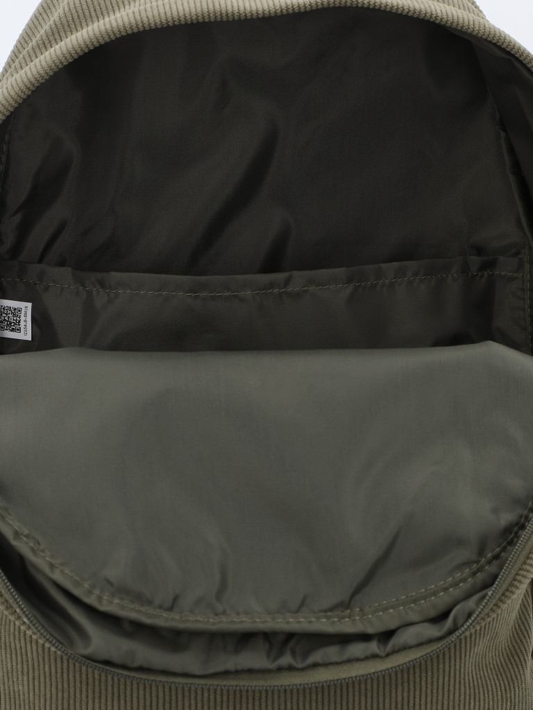 Рюкзак adidas Essentials Cord