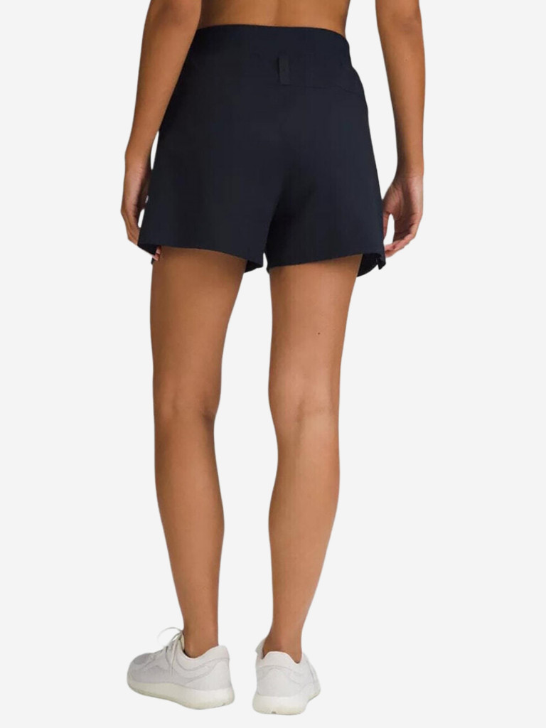 Шорты Lululemon License to Train Short
