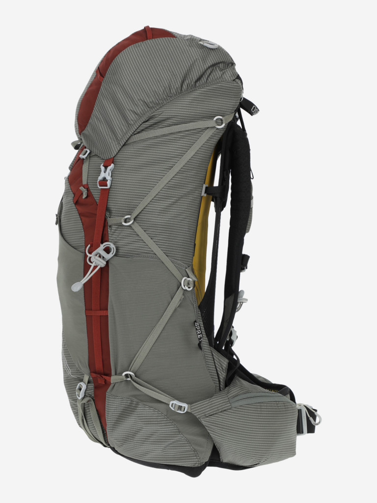 Рюкзак женский Osprey Eja, 38 л