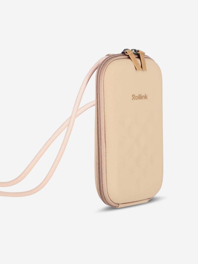 Сумка Rollink Phone Case Regular