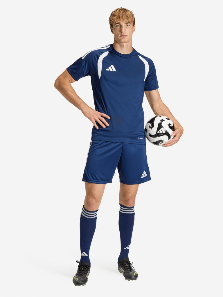 Шорты мужские adidas