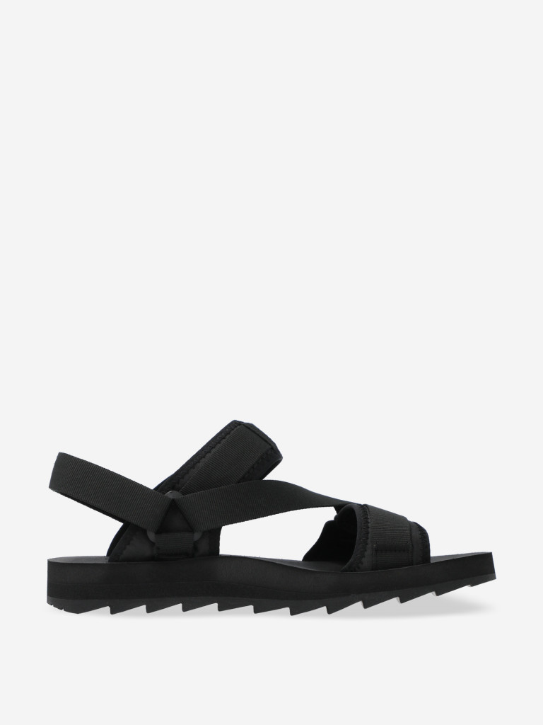 Сандалии мужские Merrell Alpine Strap