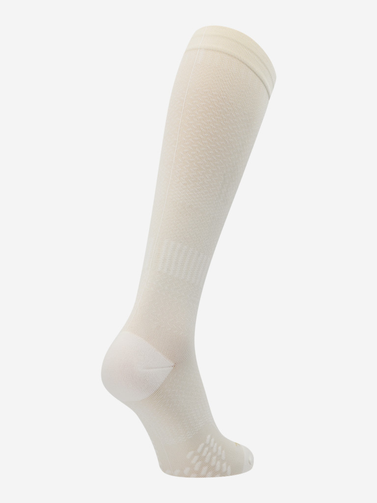 Гольфы Demix x Outlow, 1 пара