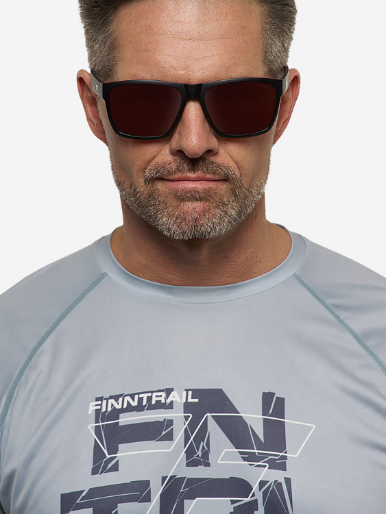 Очки солнцезащитные FINNTRAIL Seagull