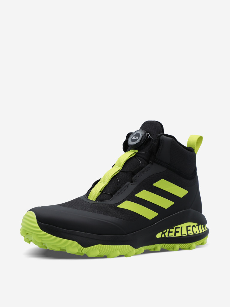 Adidas atr discount